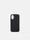 9500006 RUBBERISED SILICONE, photo 1