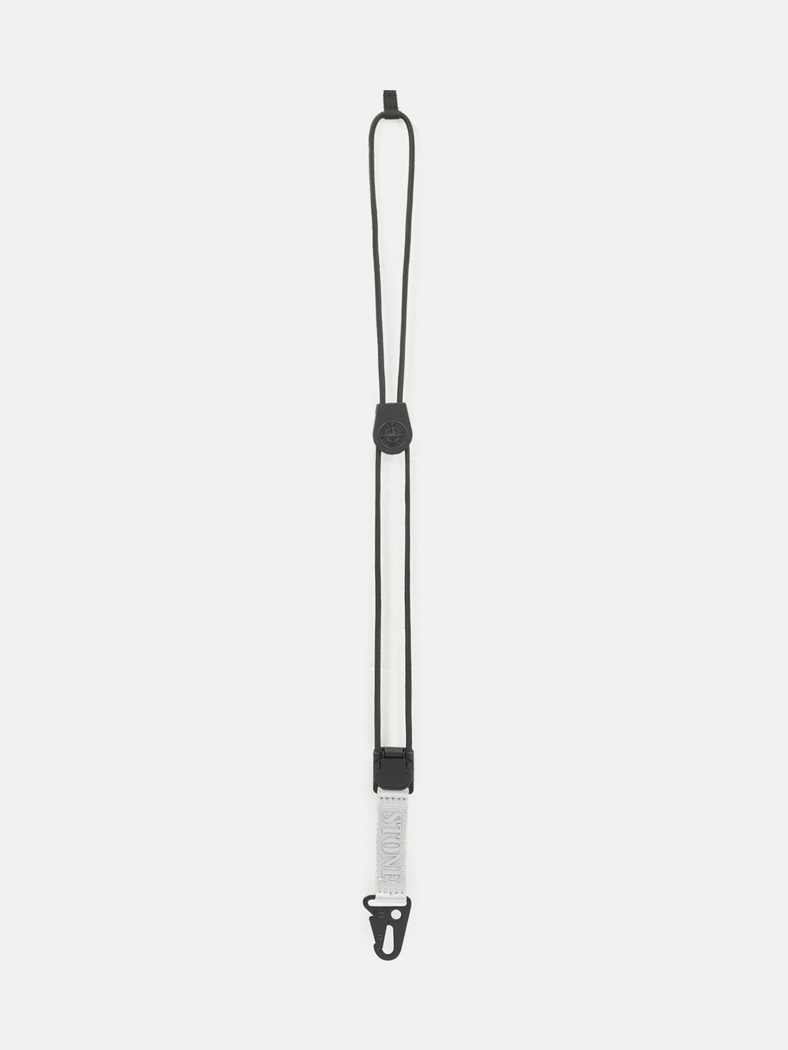 Stone Island 9500953 Nylon-polyester Tape