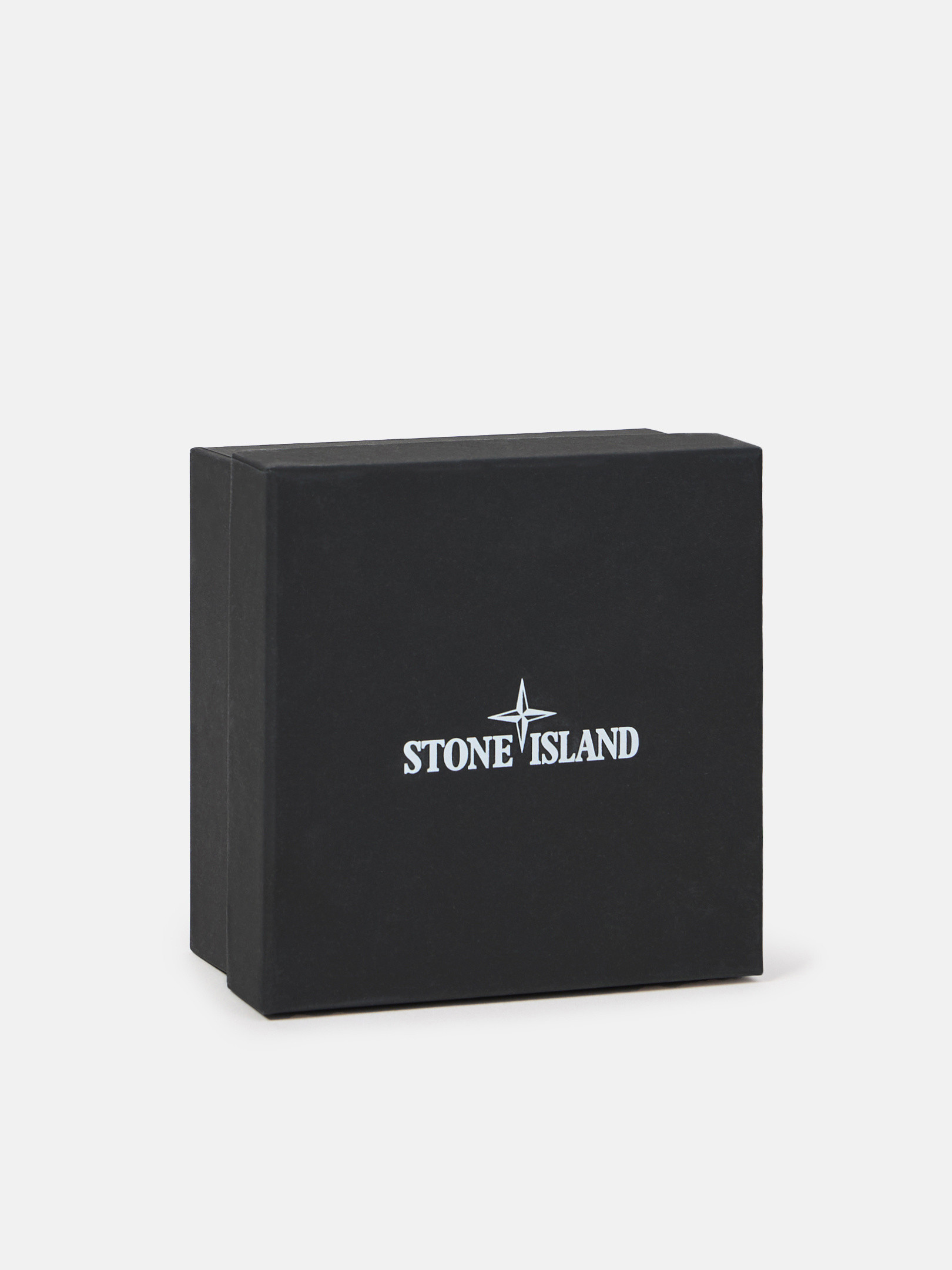 MORTAR TOKYO ONLINE（モータルトーキョー） / STONE ISLAND