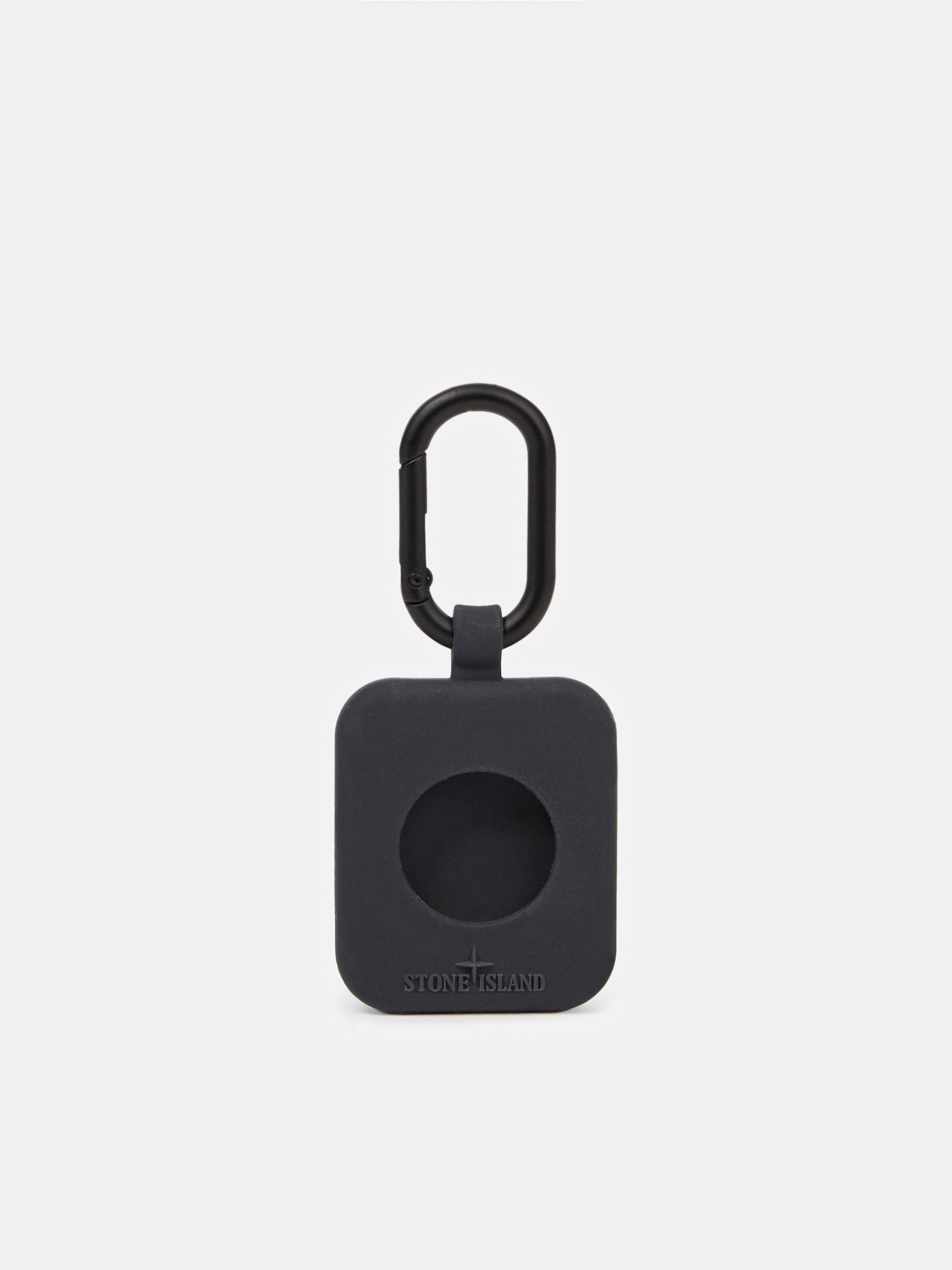STONE  airpods case ストーンアイランド stone airpods case ストーンアイランド