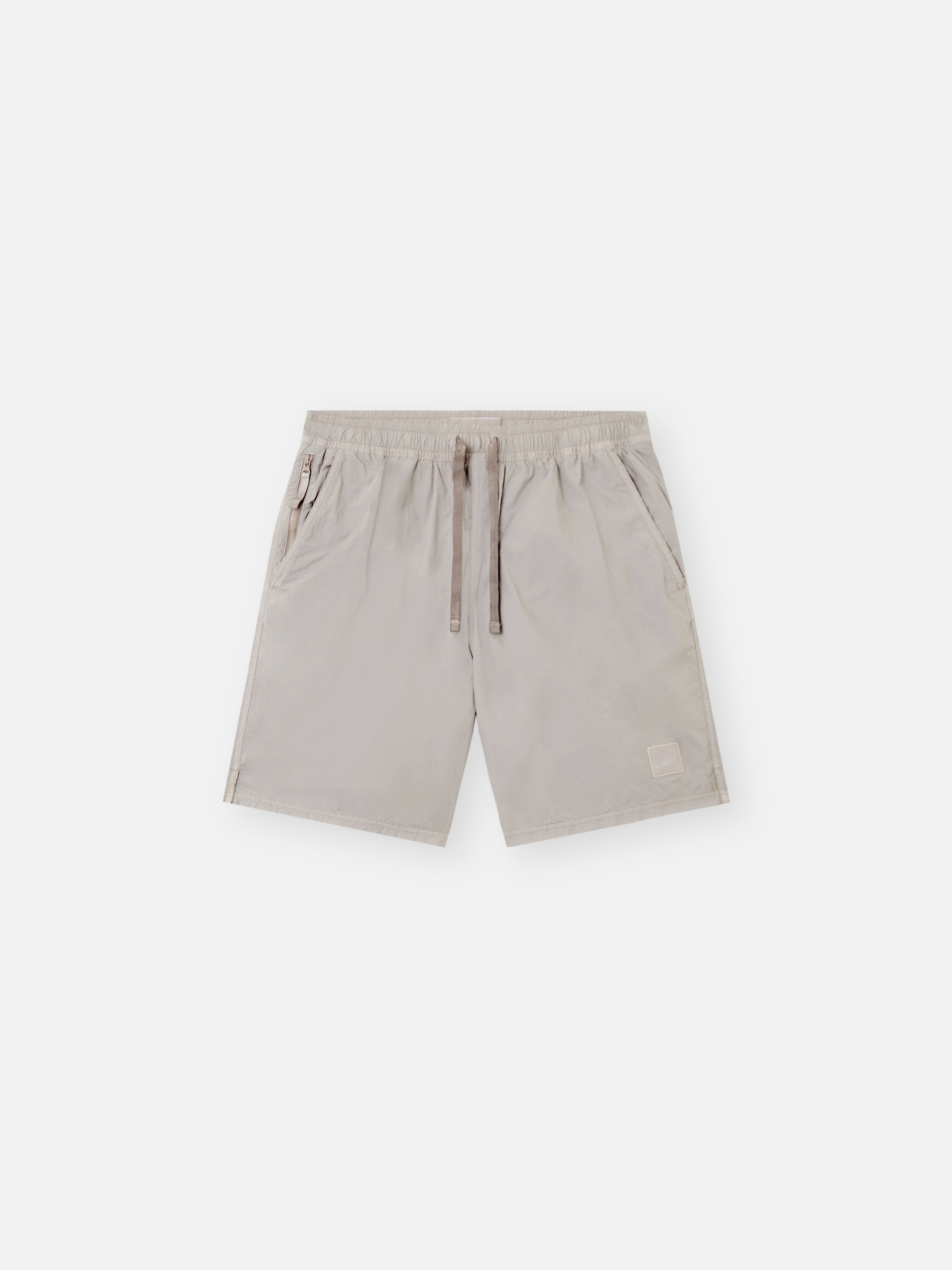 メンズビーチパンツとハーフパンツ | Stone Island