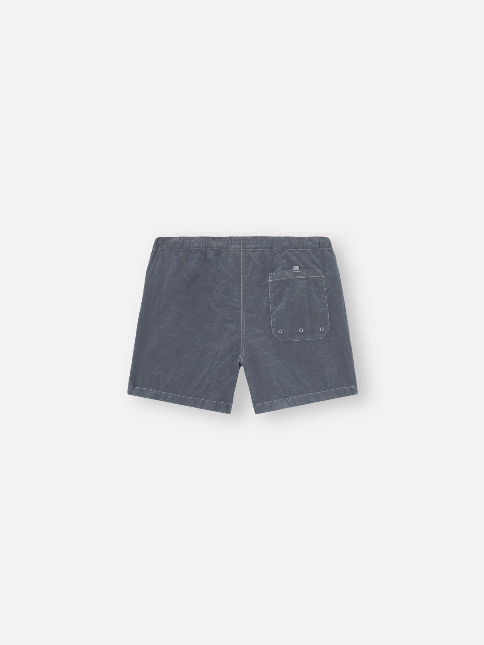 ♦STONE ♦スイムショーツ☆正規品☆ 楽天市場】ストーンアイランド スイムショーツの通販
