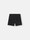 undefined B100006 NYLON METAL IN&nbsp;ECONYL®, 이미지  6