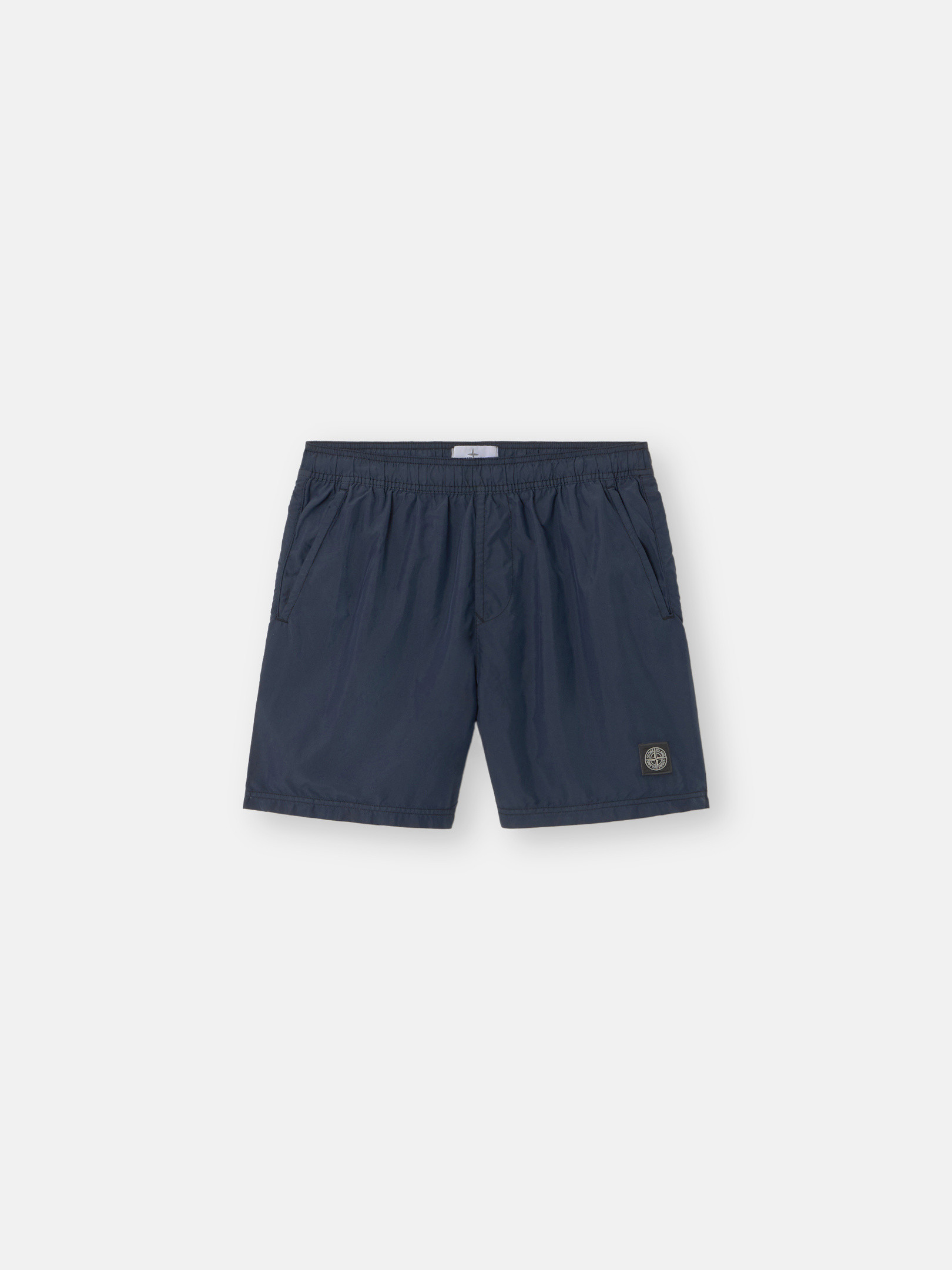 Shorts and swim trunks for men | Stone Island