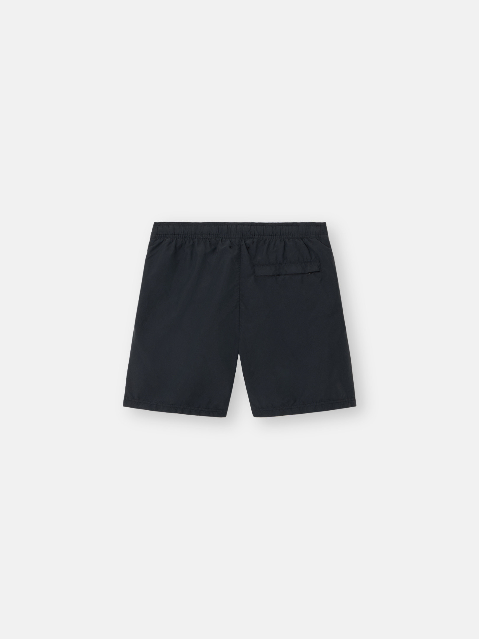Shorts and swim trunks for men | Stone Island