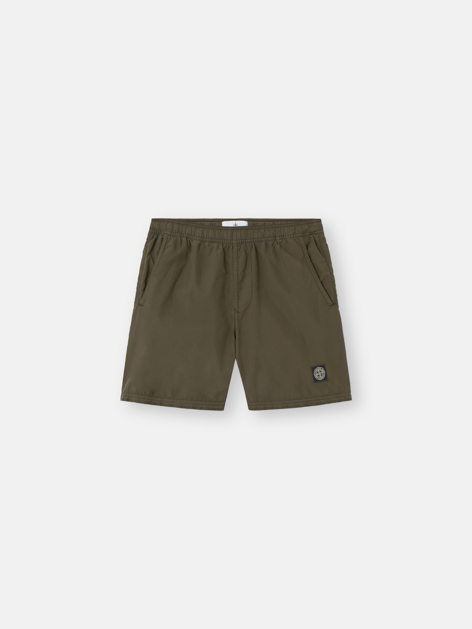 ★STONE ★スリムフィット ショートスイム トランク ☆STONE ISLAND☆スリムフィット ショートスイム トランク