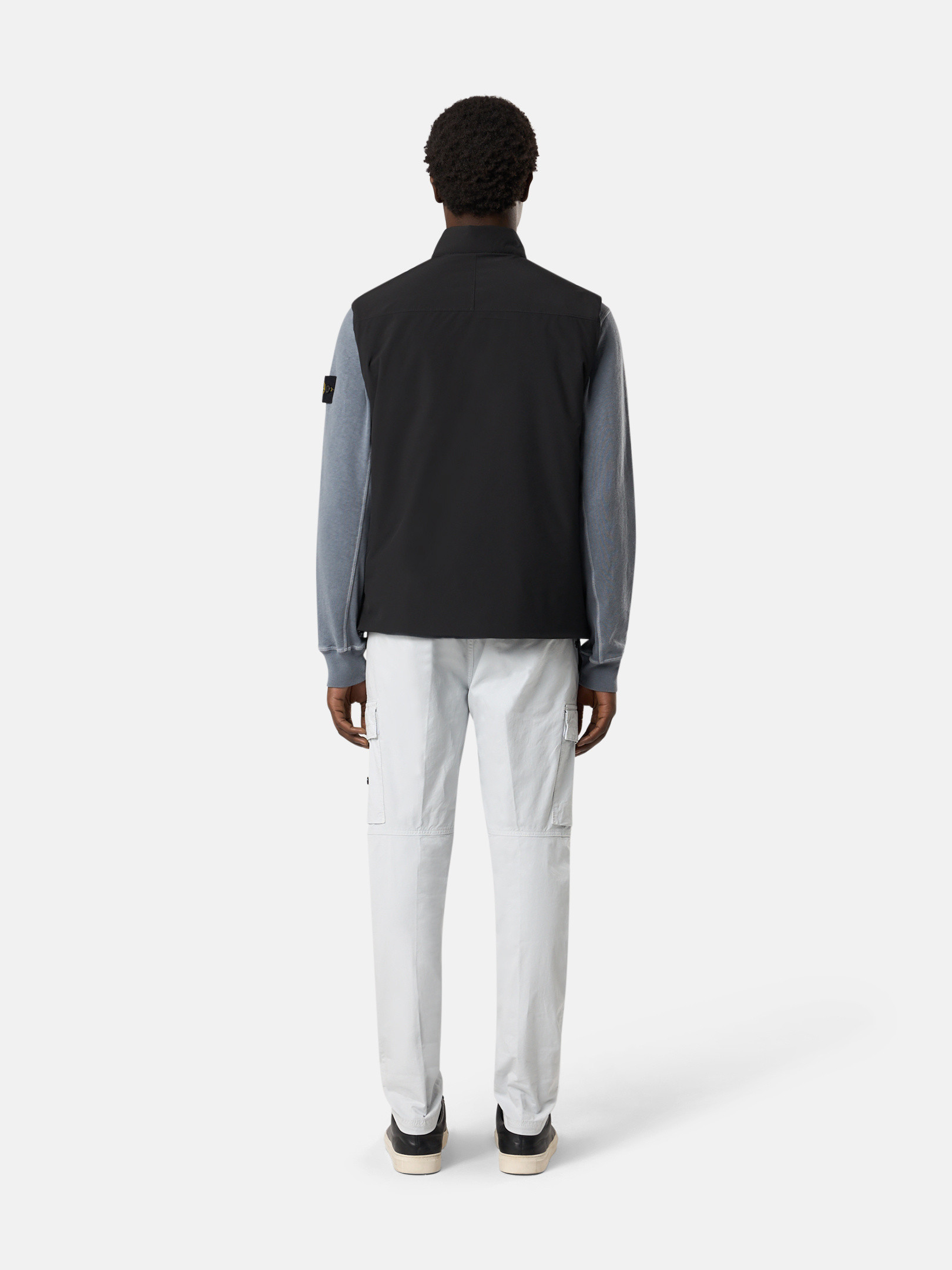 Stone Island Collection | Stone Island US Stone Island Collection | Stone Island US