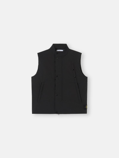 未着用！極美品！レア！プリーツプリーズ　アシンメトリー　ベスト　ブラック 132 5. STANDARD – isseymiyake.com