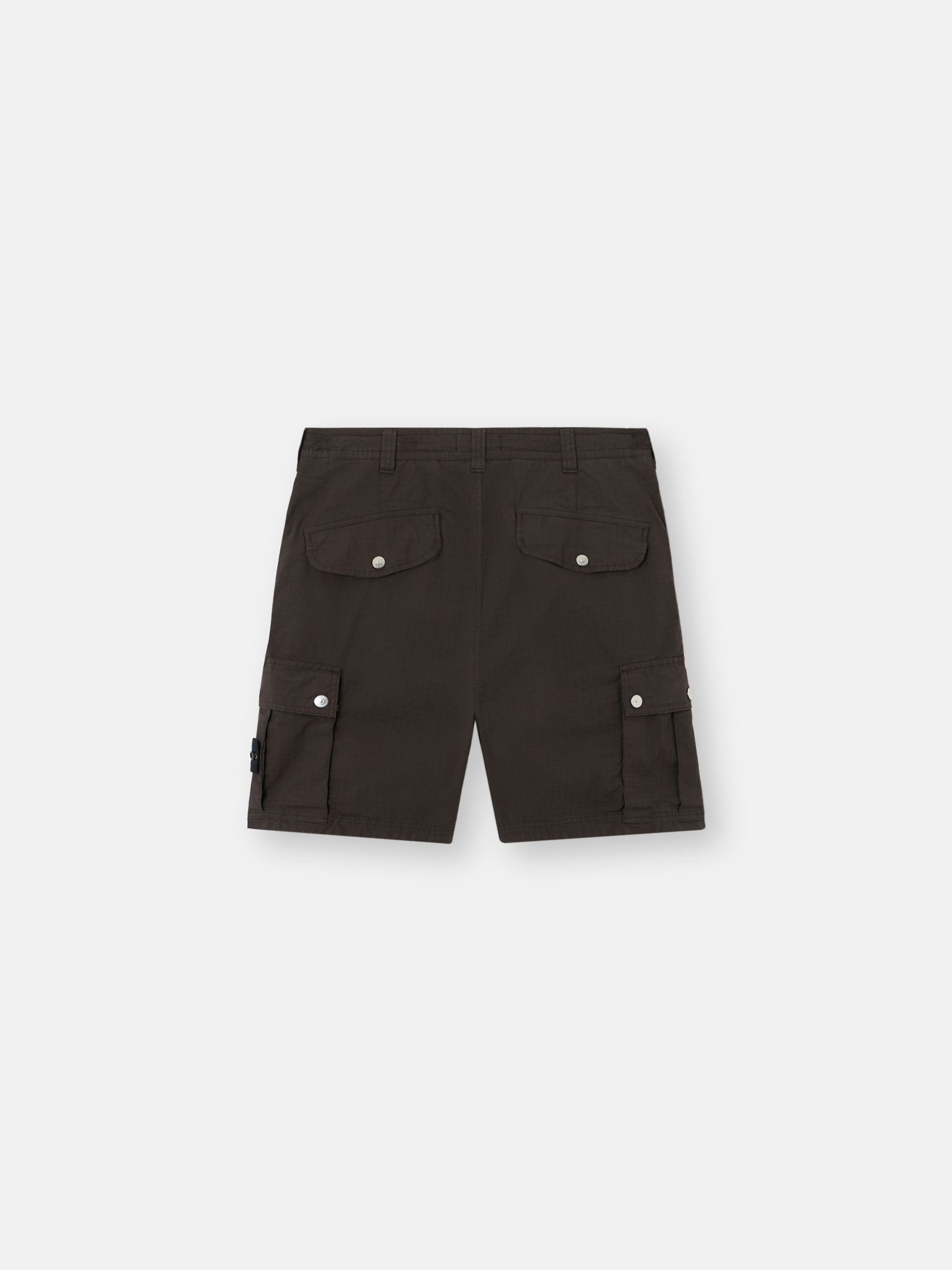 Men's pants, cargo and bermuda shorts | Stone Island CA
