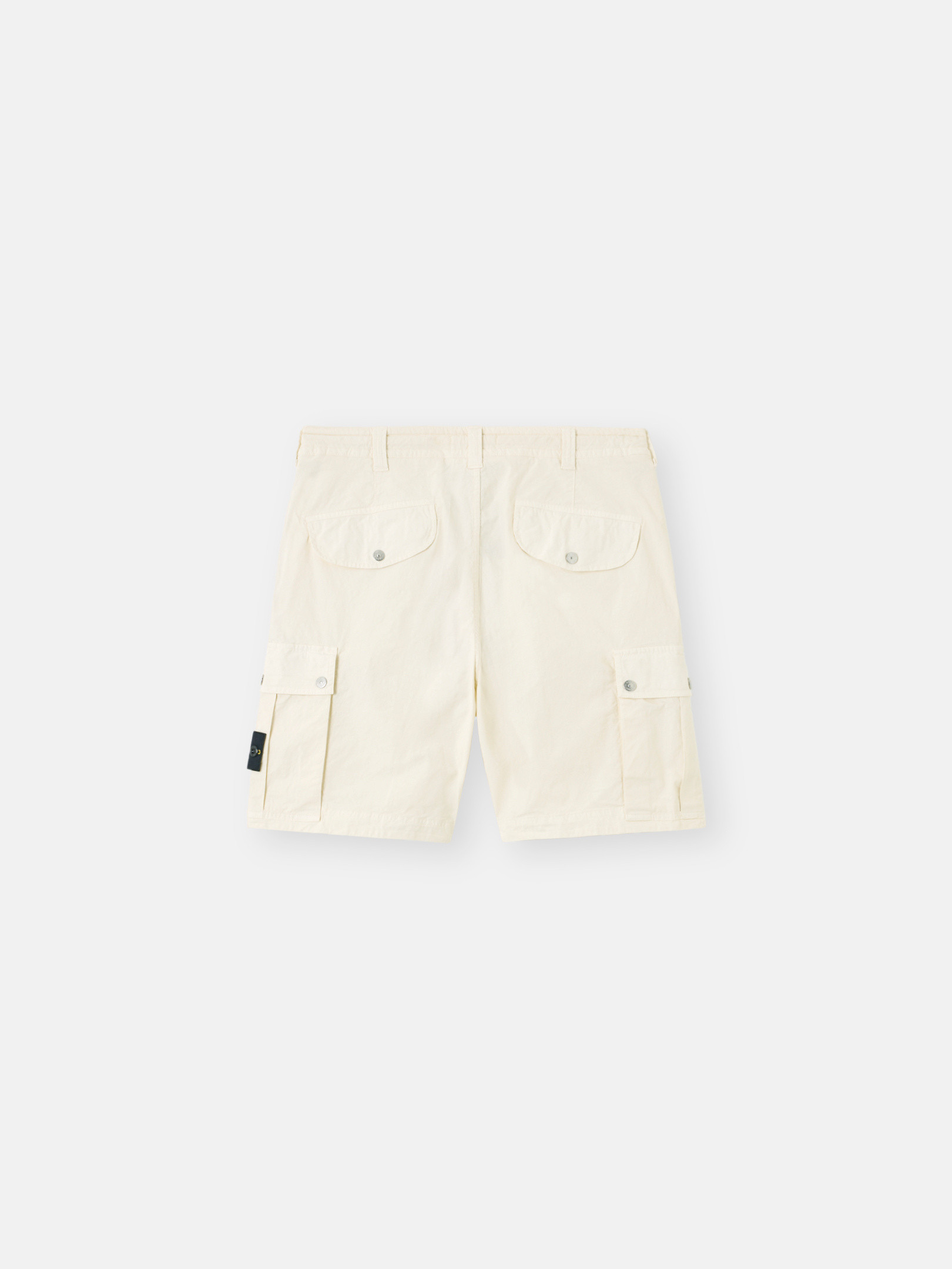 Ivory L100004 MIL-SPEC STRETCH RIPSTOP-TC Comfort fit cargo Ivory L100004 MIL-SPEC STRETCH RIPSTOP-TC Comfort fit cargo