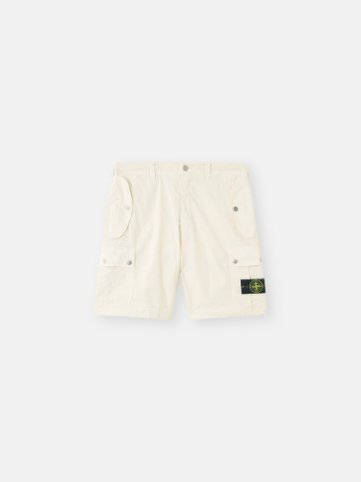 Ivory L100004 MIL-SPEC STRETCH RIPSTOP-TC Comfort-fit cargo Ivory L100004 MIL-SPEC STRETCH RIPSTOP-TC Comfort-fit cargo