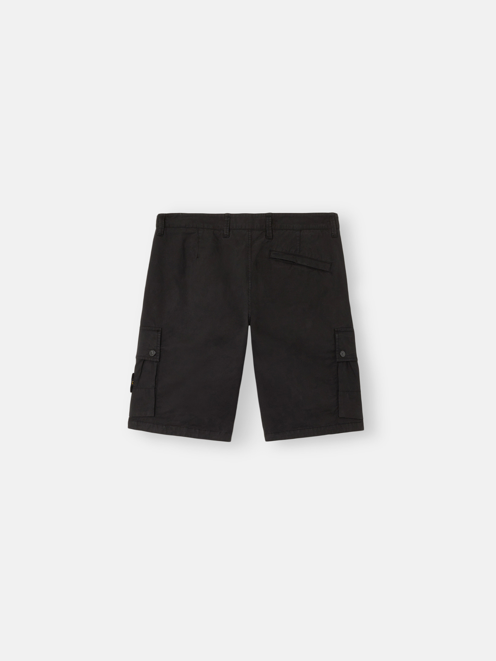 STONE ISLAND CARGO SHORTS - X Clothing