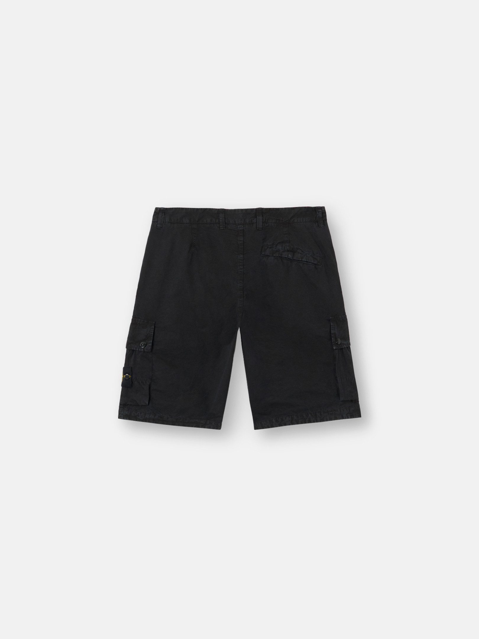 p25_stone-island_p25-stone-