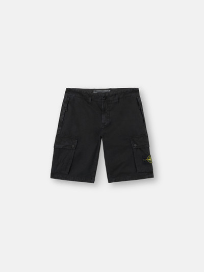 p25_stone-island_p25-stone-