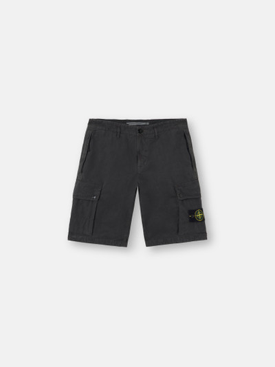 Short 16 Ans Garçon S.Oliver Junior 2145760, Jeans Bermuda, Vestibilità Slim Bambino, 53Z2 Coupe Slim C'est Quoi