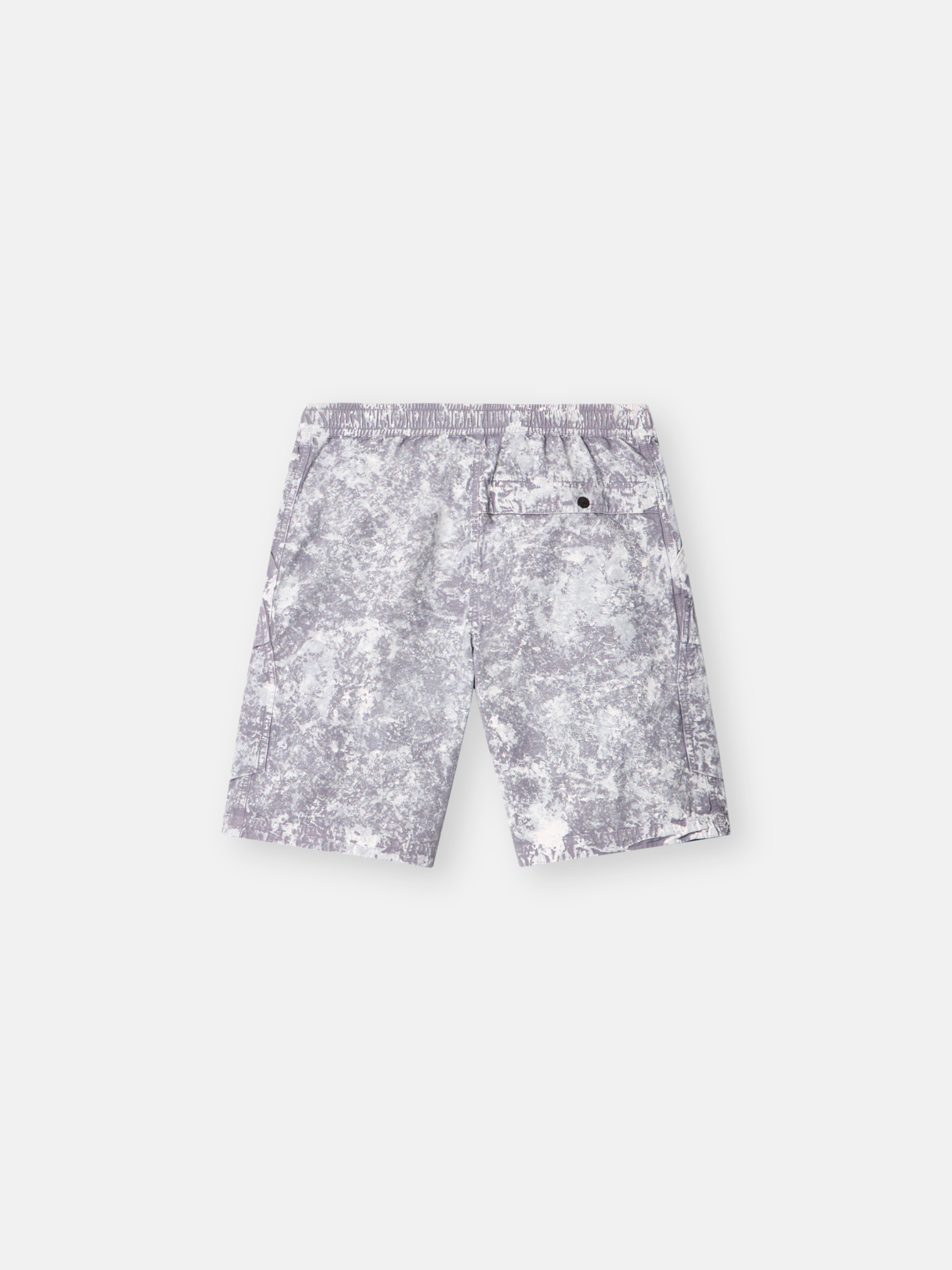 メンズバミューダ、ショート、ハーフパンツ | Stone Island メンズバミューダ、ショート、ハーフパンツ | Stone Island