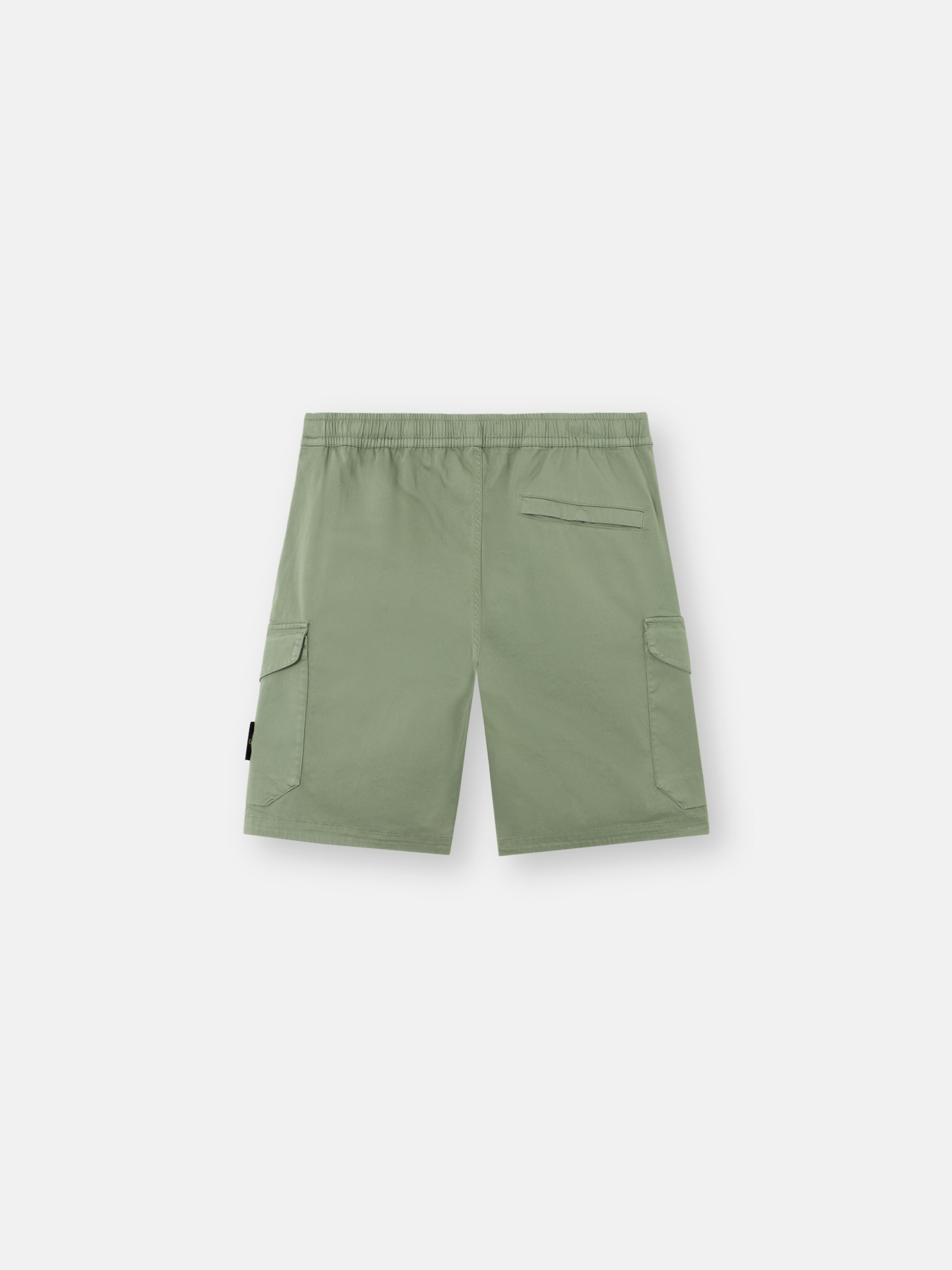 Bermuda shorts for men | Stone Island