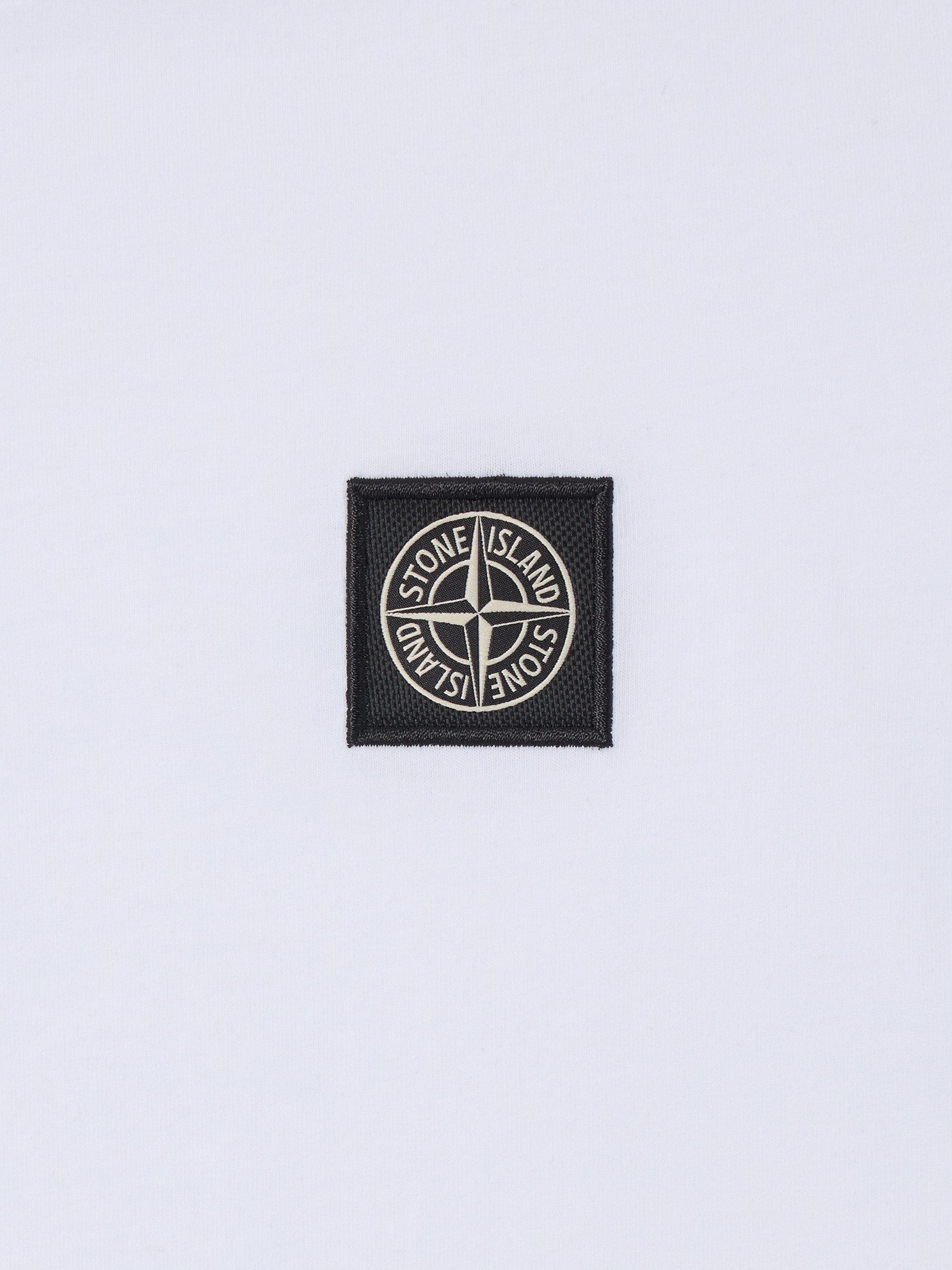 The new Stone Island Junior Collection | Stone Island