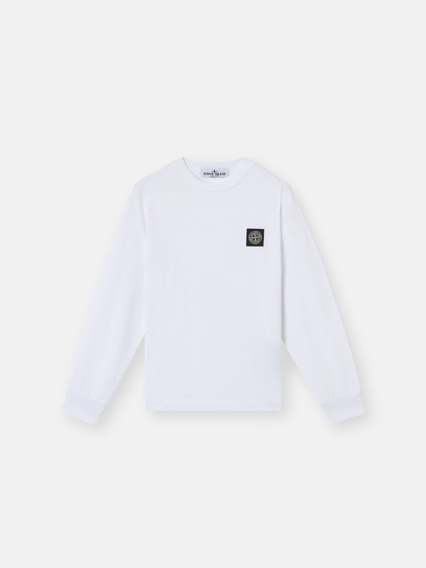 The new Stone Island Junior Collection | Stone Island