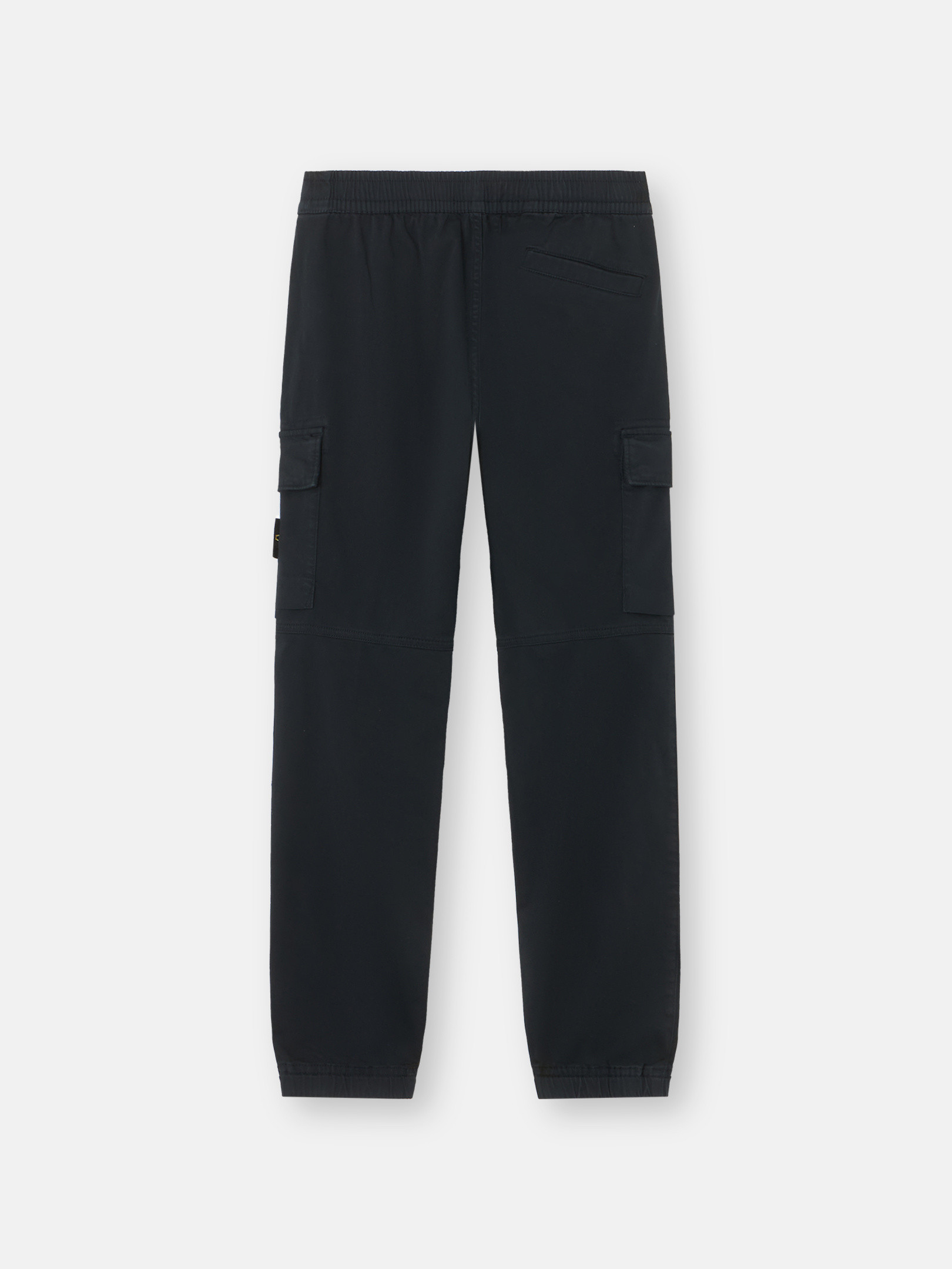The new Stone Island Junior Collection | Stone Island