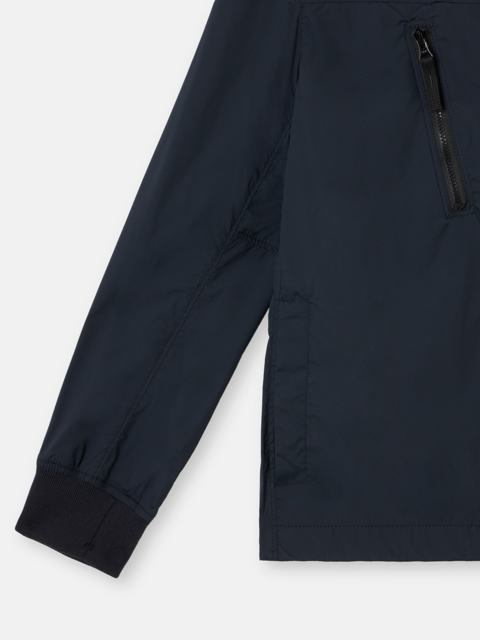 The new Stone Island Junior Collection | Stone Island