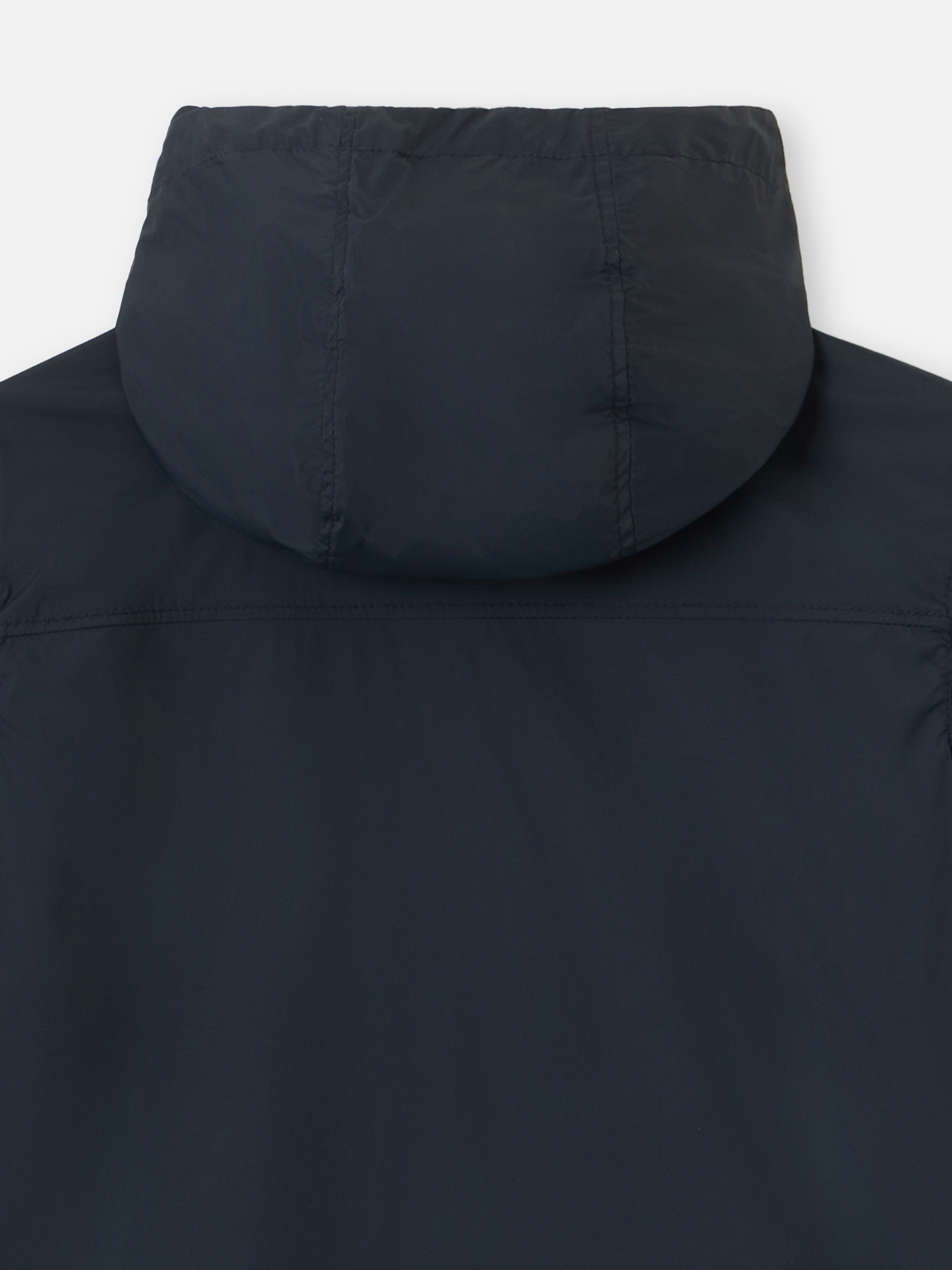 The new Stone Island Junior Collection | Stone Island