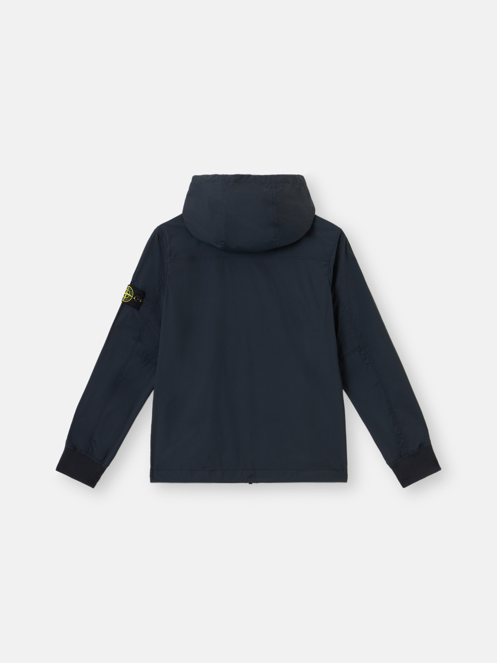 The new Stone Island Junior Collection | Stone Island The new Stone Island Junior Collection | Stone Island