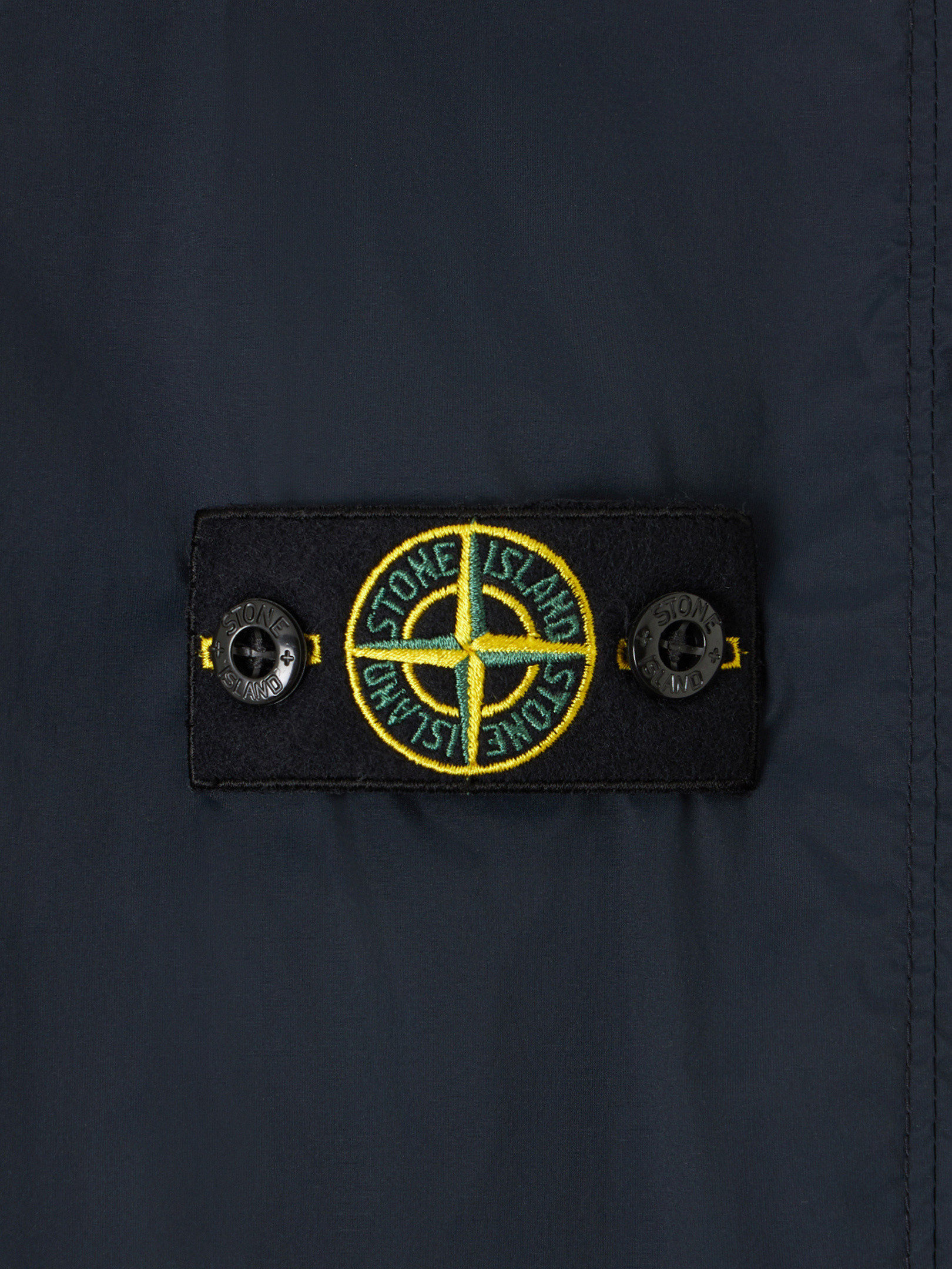The new Stone Island Junior Collection | Stone Island