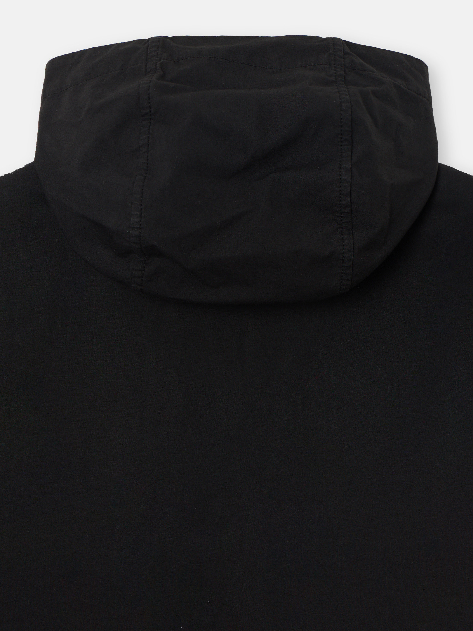 Outerwear: coats and jackets for kids | Stone Island Outerwear: coats and jackets for kids | Stone Island