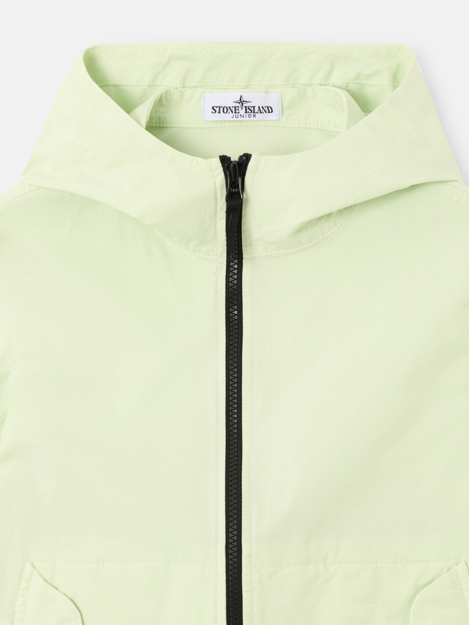 Stone Island Collection | Stone Island SI