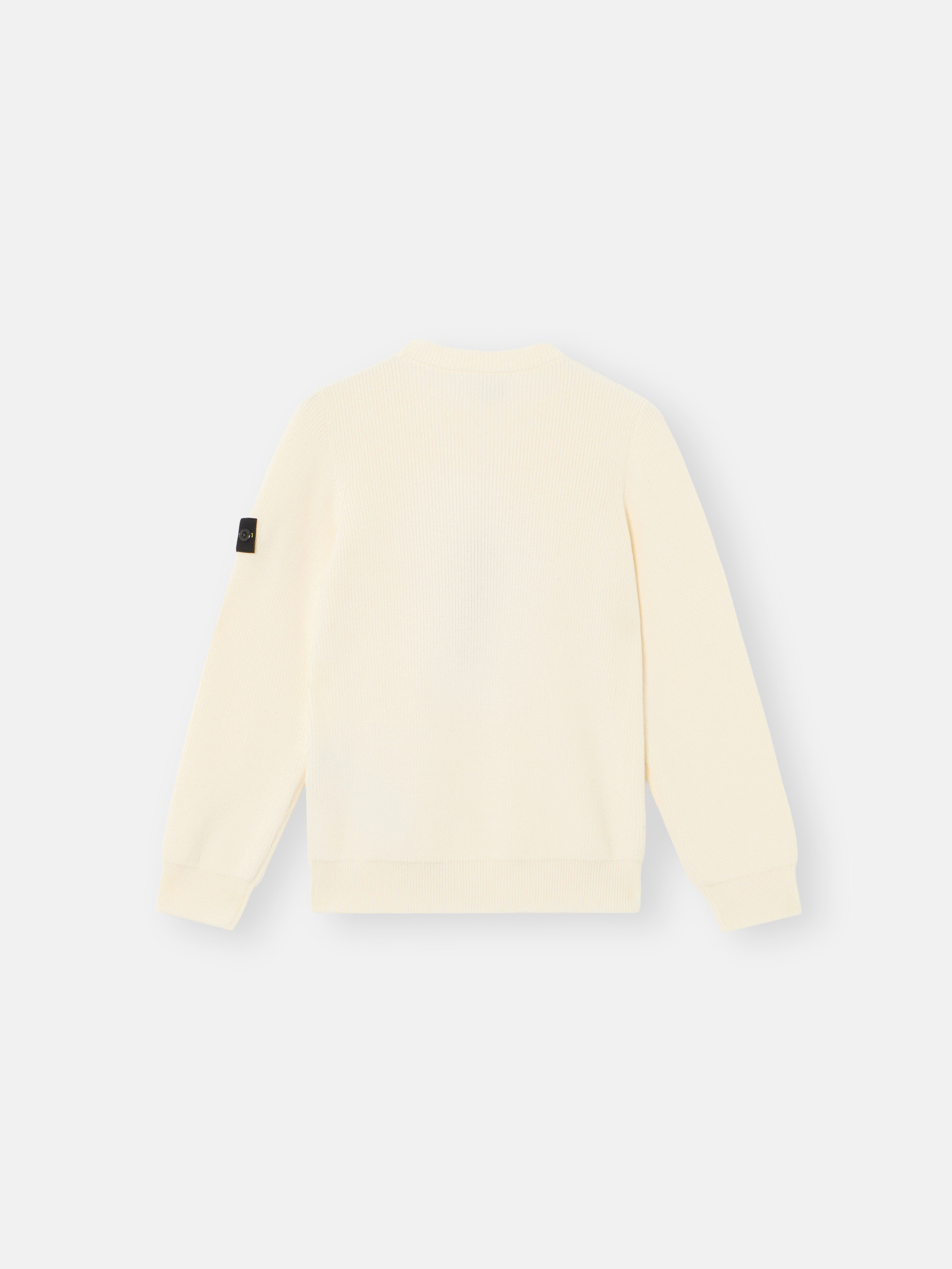 ストーンアイランドキッズ 長袖Tシャツ 811661620 V0010 14A 楽天市場】【3%オフクーポン配布中】 STONE ISLAND KIDS
