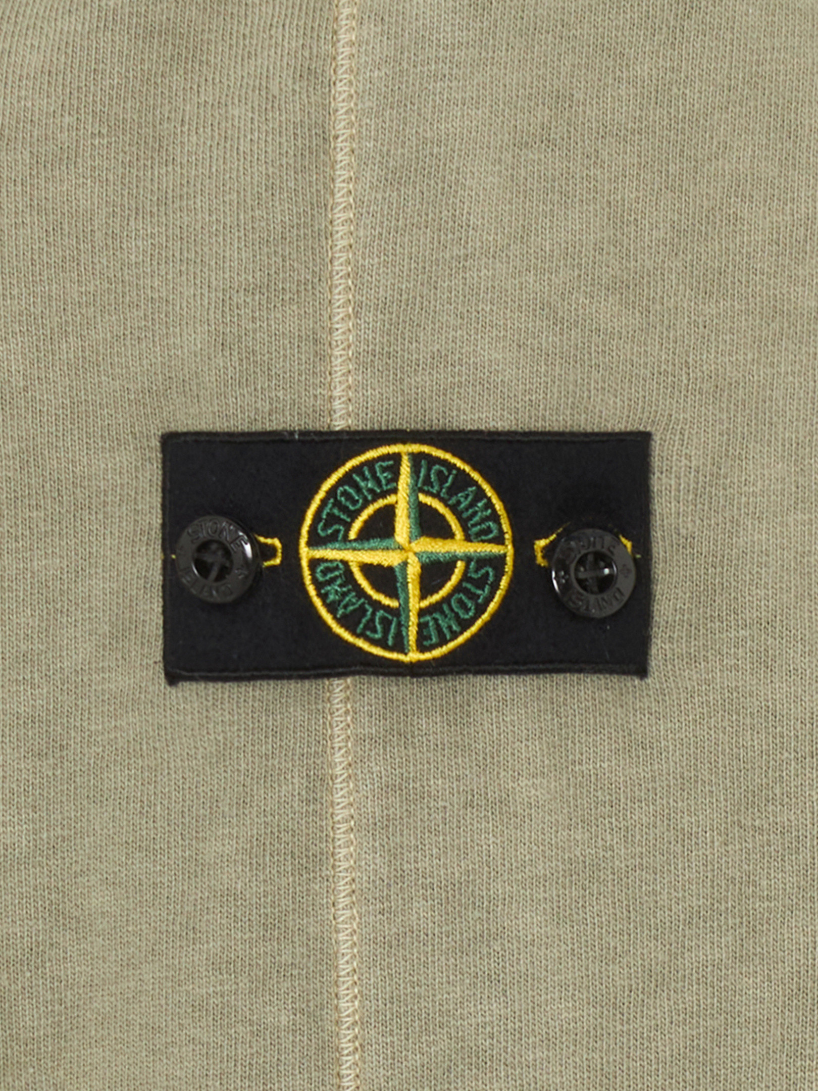 Hooded and zipped sweatshirts for kids | Stone Island Hooded and zipped sweatshirts for kids | Stone Island