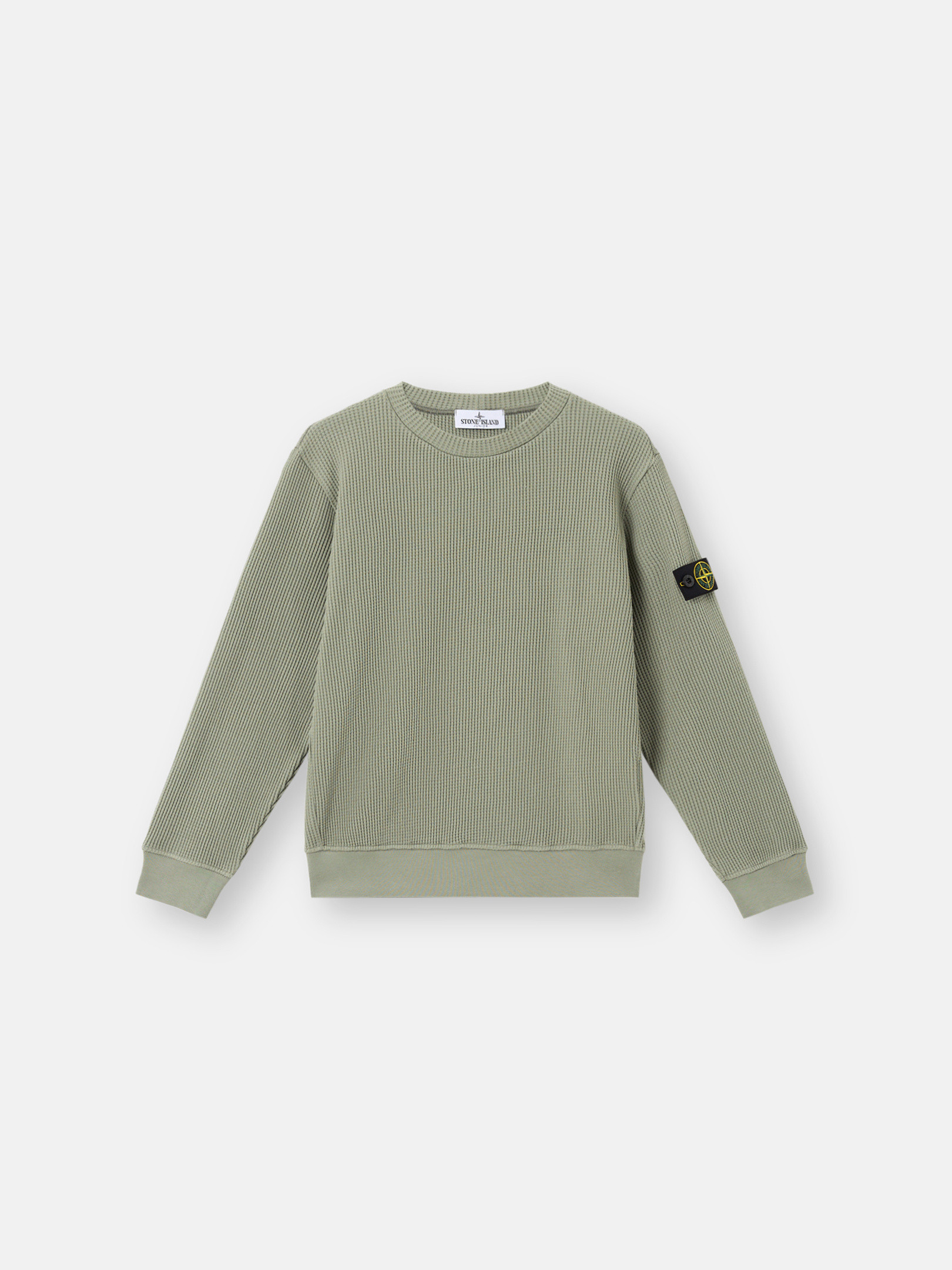The new Stone Island Junior Collection | Stone Island The new Stone Island Junior Collection | Stone Island