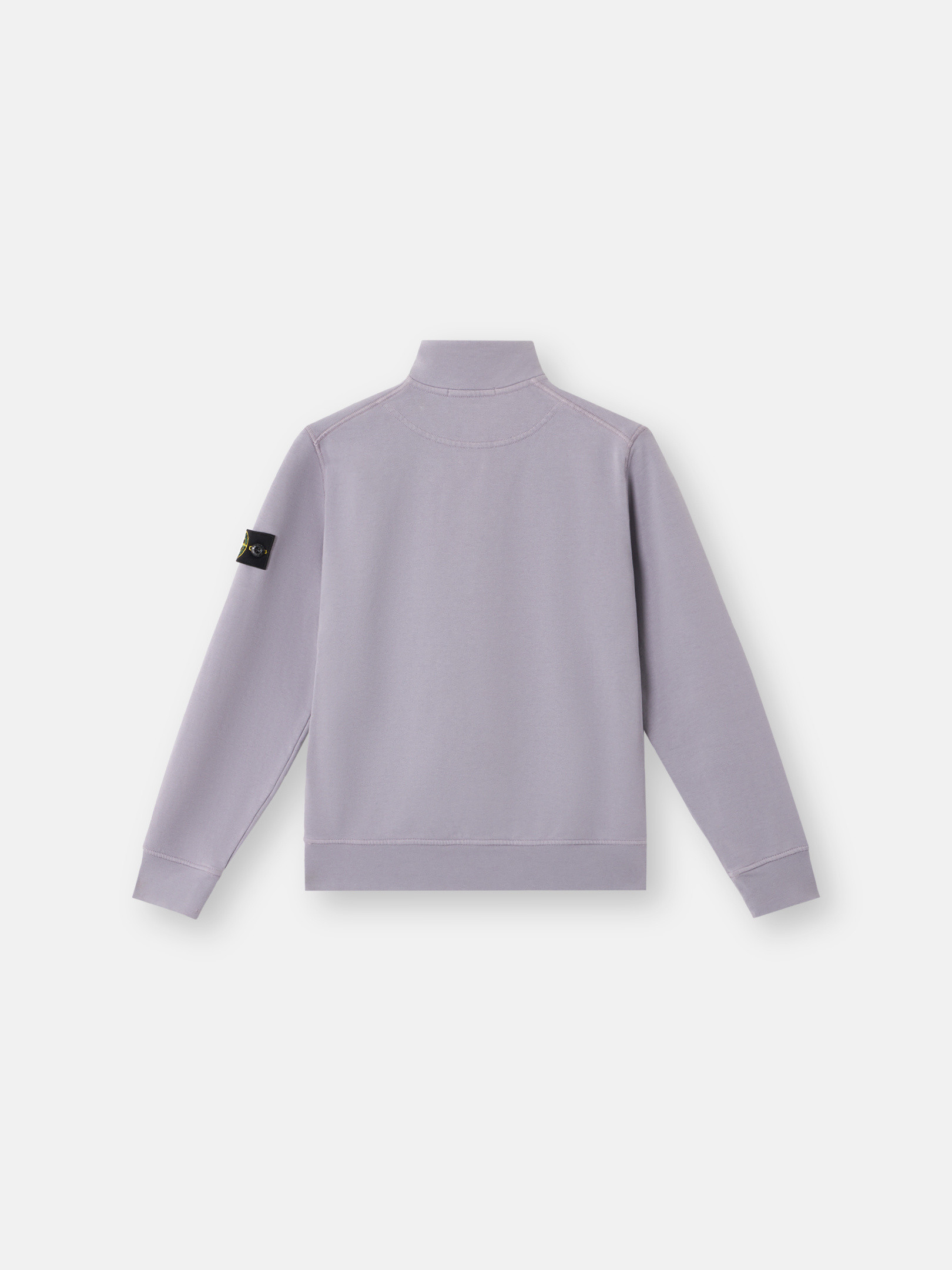 The new Stone Island Junior Collection | Stone Island