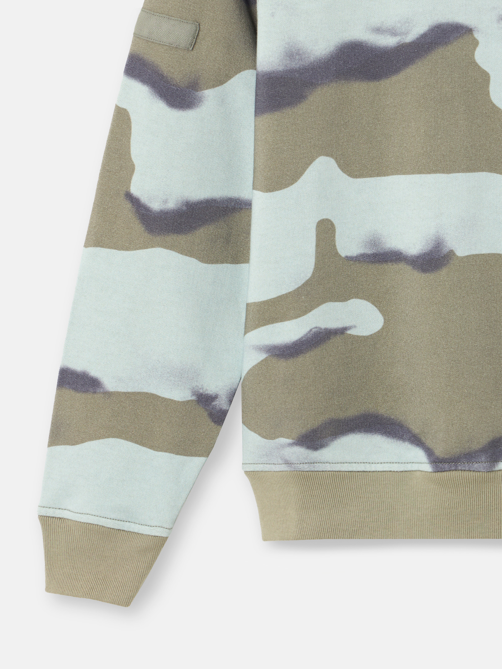 The new Stone Island Junior Collection | Stone Island