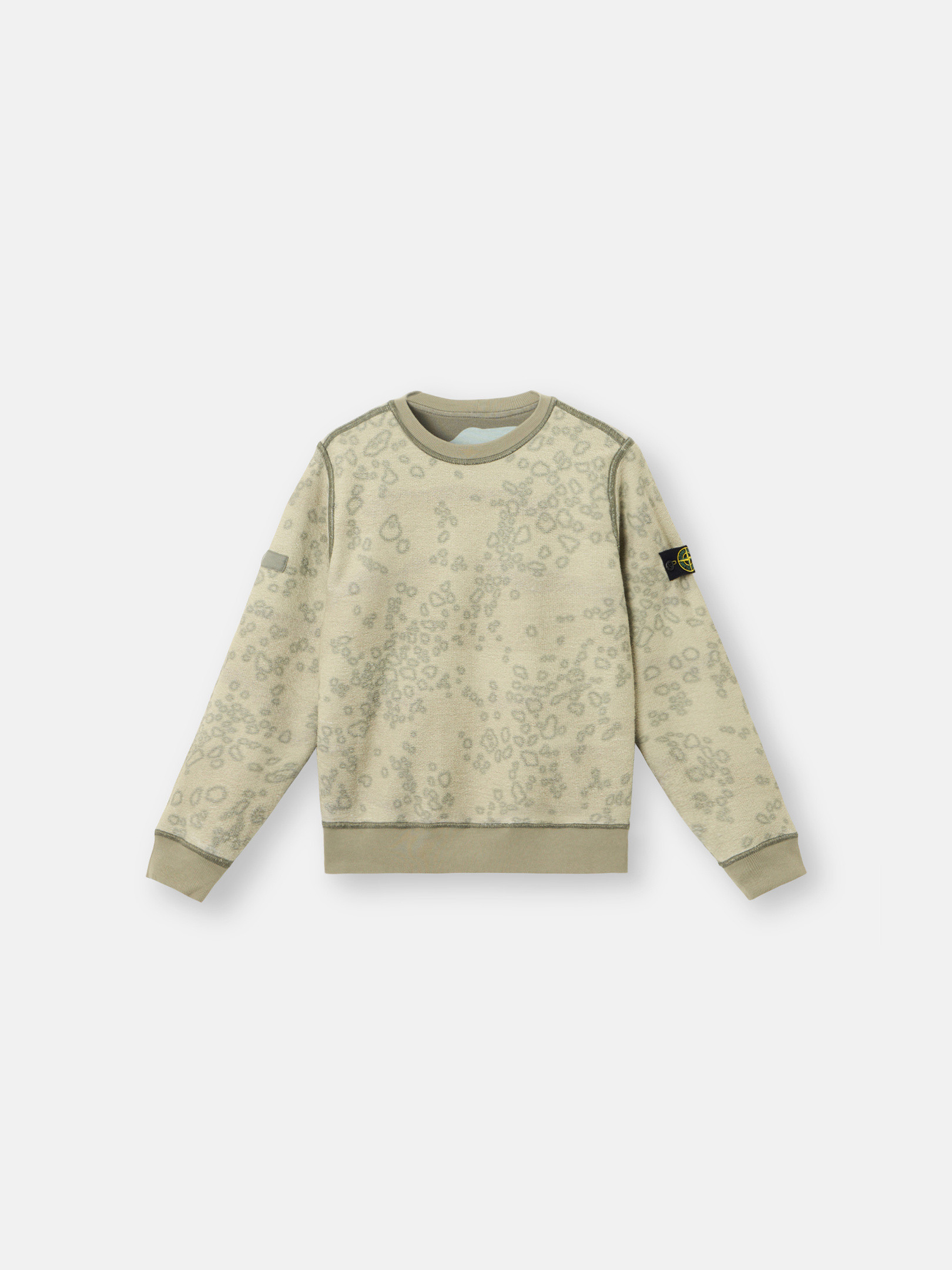 The new Stone Island Junior Collection | Stone Island The new Stone Island Junior Collection | Stone Island