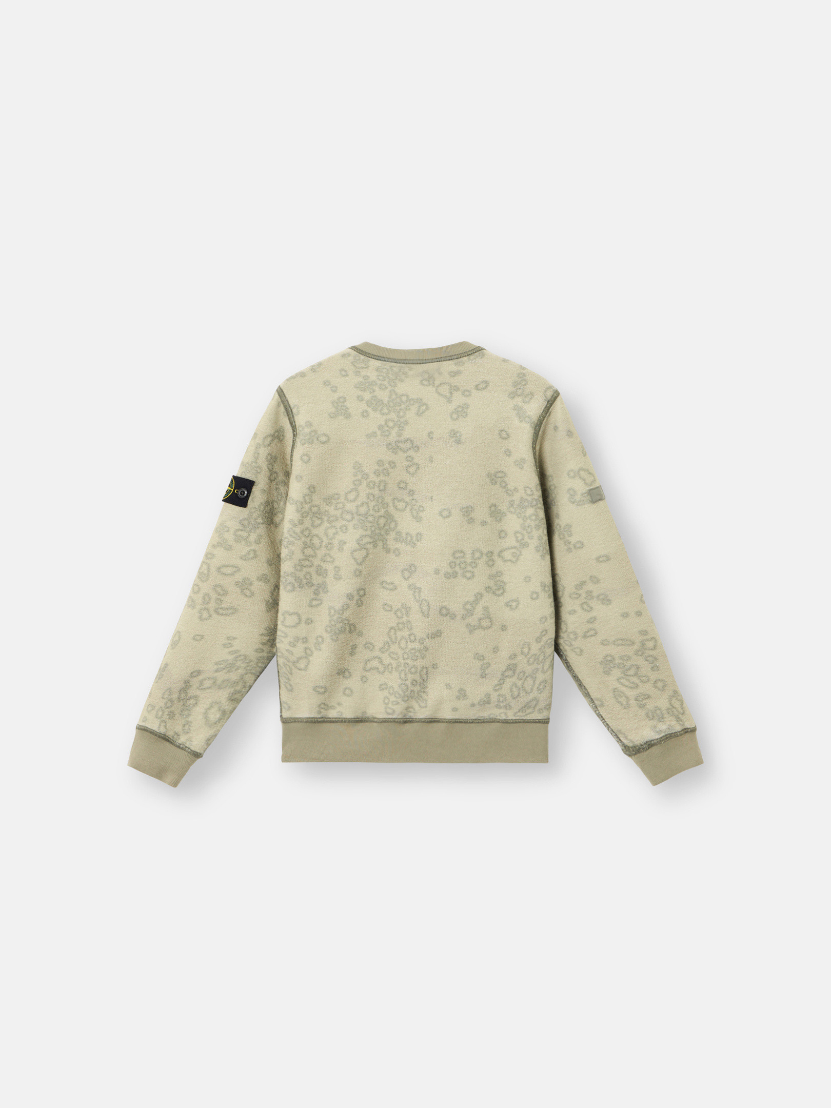 The new Stone Island Junior Collection | Stone Island The new Stone Island Junior Collection | Stone Island
