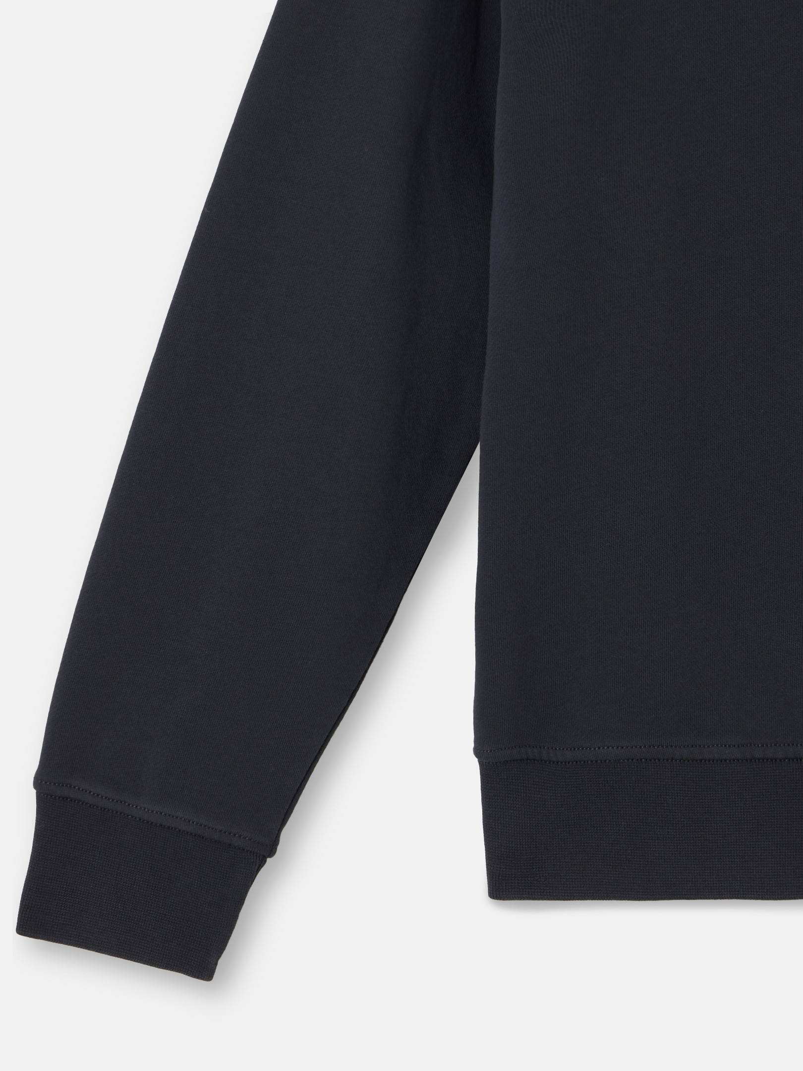 Hooded and zipped sweatshirts for kids | Stone Island Hooded and zipped sweatshirts for kids | Stone Island