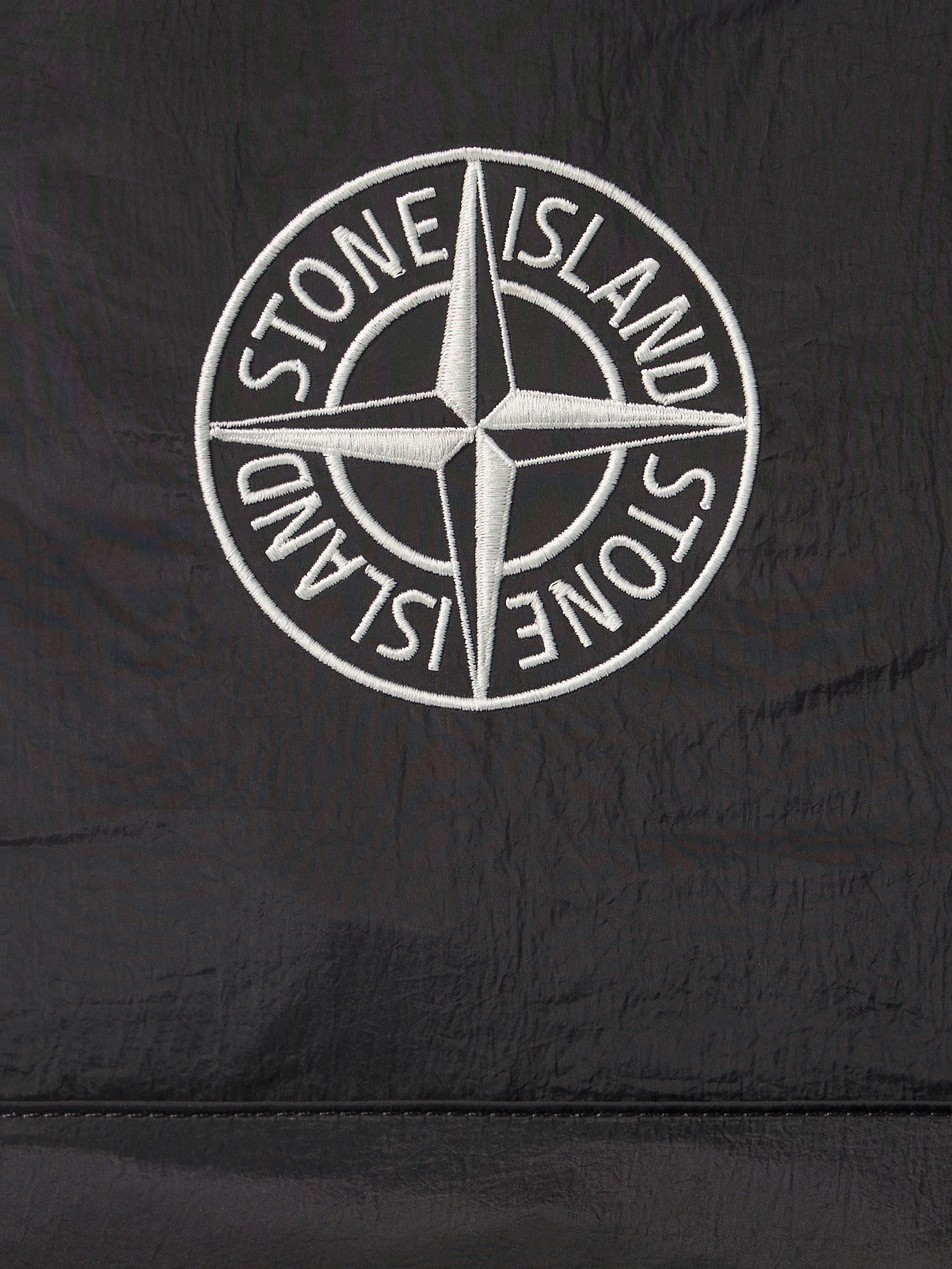 Stone Island Collection | Stone Island SI