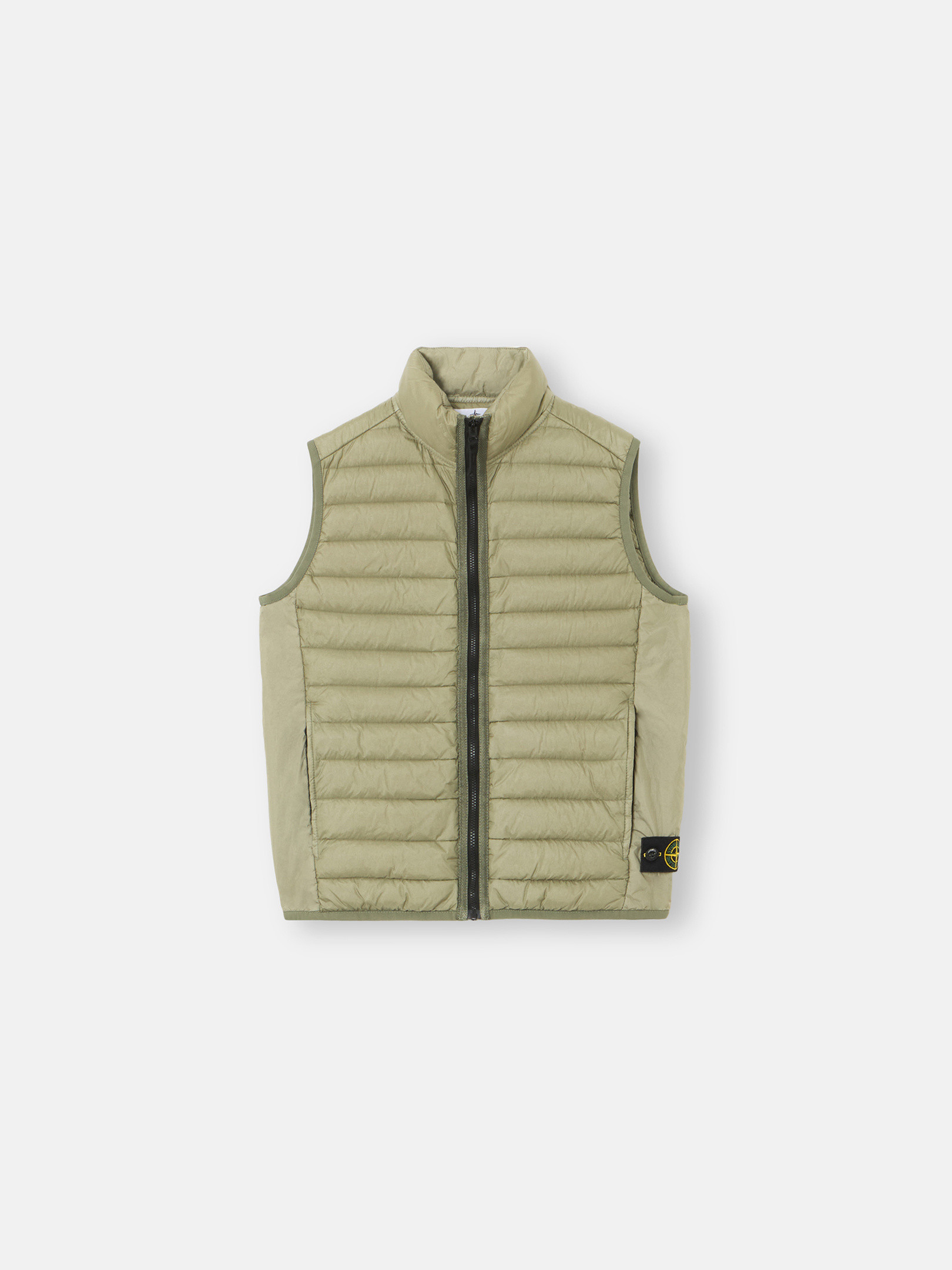 The new Stone Island Junior Collection | Stone Island