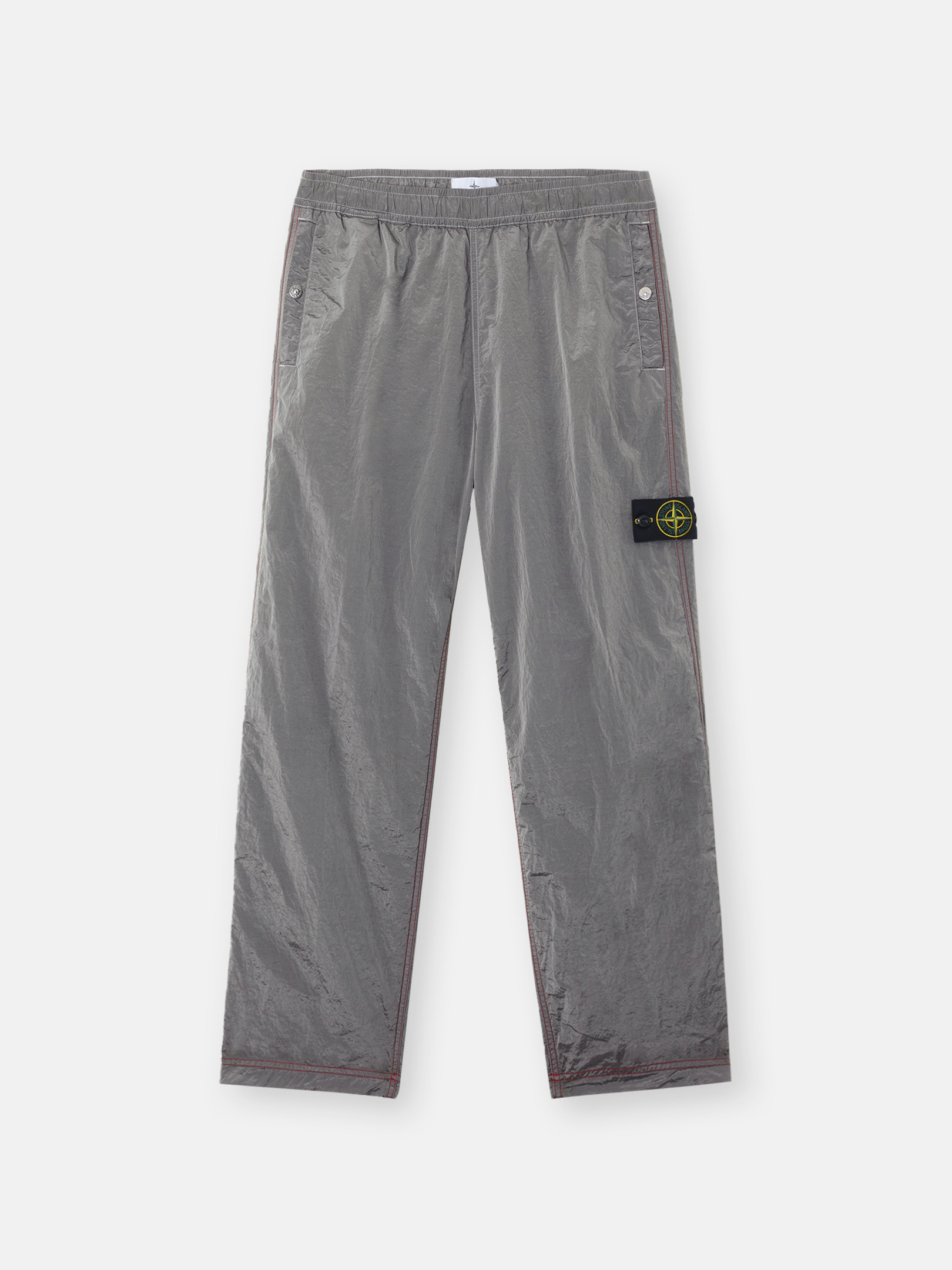 グレー 3100001 NYLON METAL IN ECONYL® レギュラーフィット