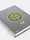 STONE ISLAND - STORIA: UPDATED, photo 6