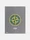 STONE ISLAND - STORIA: UPDATED White Stone Island