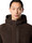 0100004 SUEDE SHEEPSKIN_STONE ISLAND GHOST, photo  6
