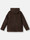 0100004 SUEDE SHEEPSKIN_STONE ISLAND GHOST, foto  10