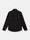 1100008 BULL DENIM-TC Nero Stone Island