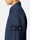 1100008 INDIGO DENIM-RINSED 블루 린스 Stone Island