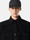 1200012 ORGANIC COTTON CORDUROY 800 Noir Stone Island