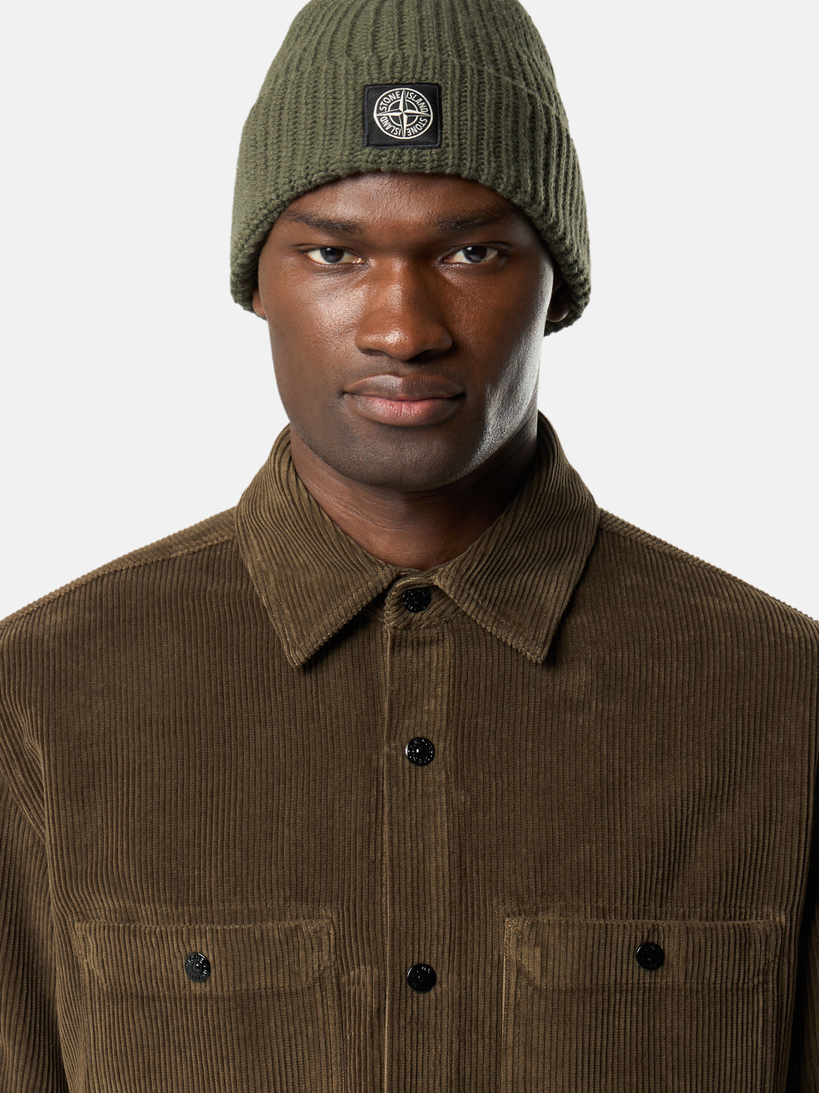 Chemise Thermique Spyder Manches Longues En Coton - Homme - Neuf Avec étiquettes (plusieurs Tailles/couleurs)