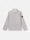 1200020 WRINKLED CORDUROY 500-TC Perlgrau Stone Island